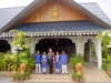 Thai Garden Resort 